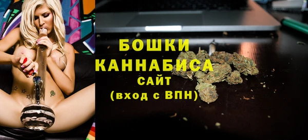 ECSTASY Новозыбков