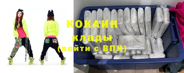 ECSTASY Новозыбков
