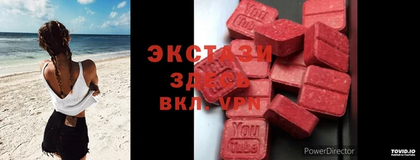 ECSTASY Новозыбков