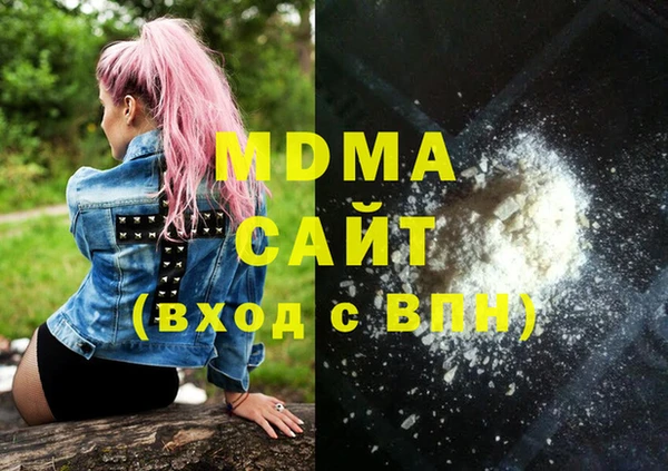 мет Новодвинск