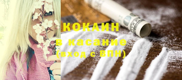 ECSTASY Новозыбков