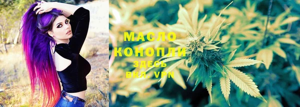 мет Новодвинск