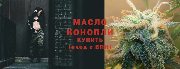 ECSTASY Новозыбков