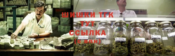 мет Новодвинск