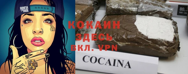 ECSTASY Новозыбков